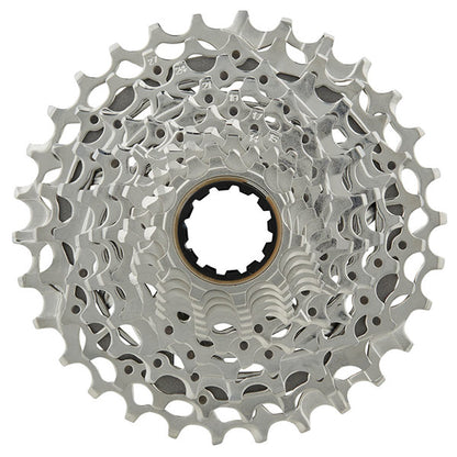 Wahoo Kassetten Umbau SRAM Kauf