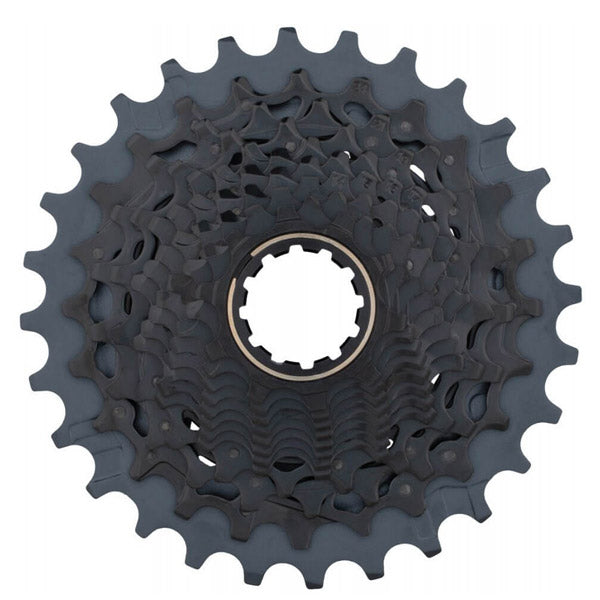 ELITE Kassetten Umbau SRAM Kauf