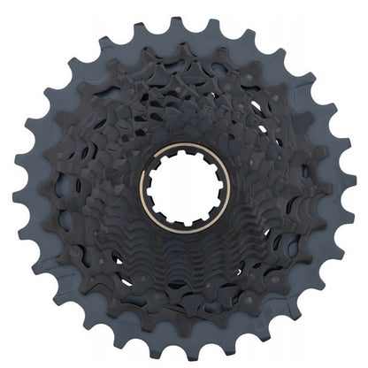 ELITE Kassetten Umbau SRAM Kauf