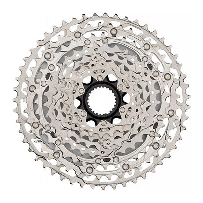 Shimano Deore Kassette CS