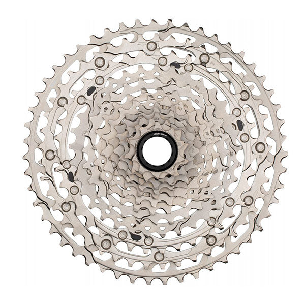 Shimano Deore Kassette CS