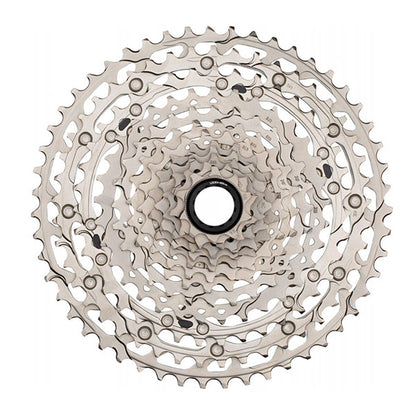 Shimano Deore Kassette CS