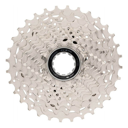 Tacx Kassetten Umbau Shimano Miete Monatliche Zahlung
