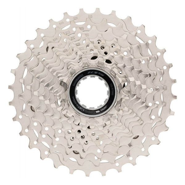 Tacx Kassetten Umbau Shimano Kauf
