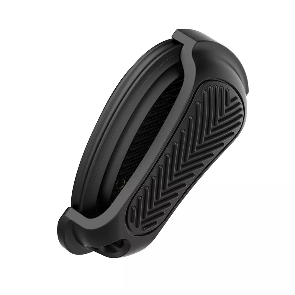 Stryd Running Powermeter 2022 Leistungsmesser