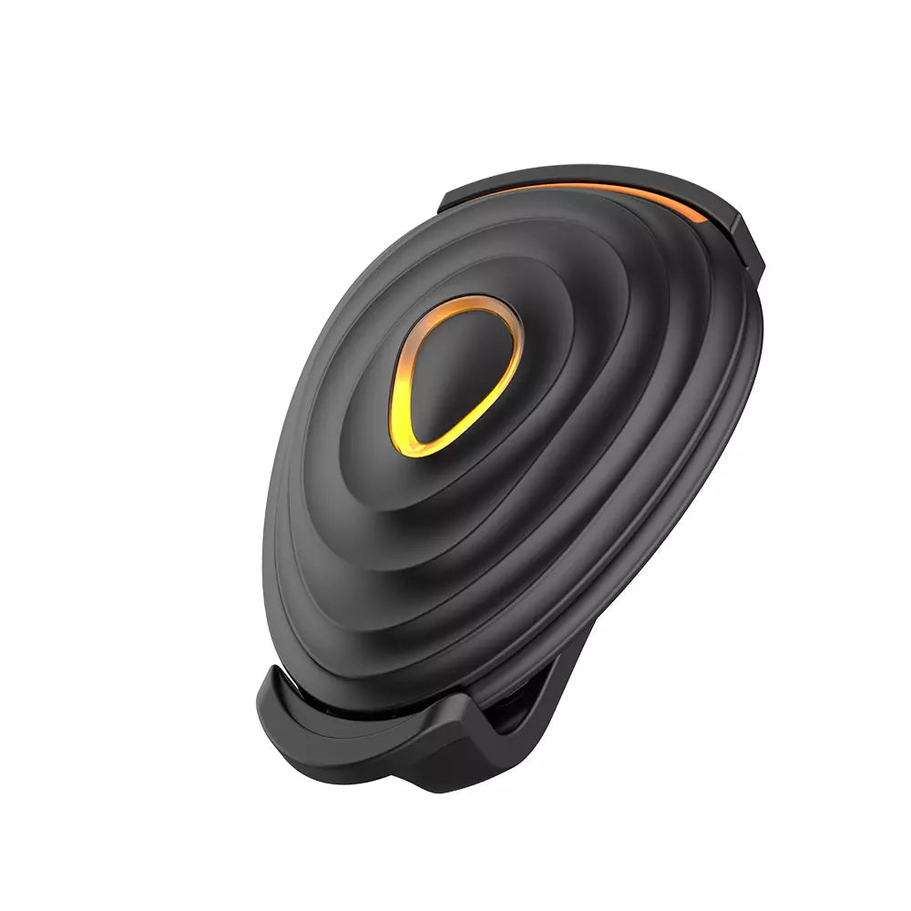 Stryd Running Powermeter 2022 Leistungsmesser