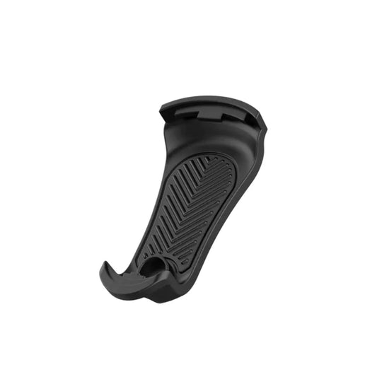 Stryd Foot Pod Clip Next Gen