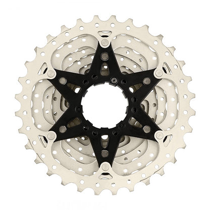 SunRace Kassette CSRS3 EAS 11-28T 11-fach