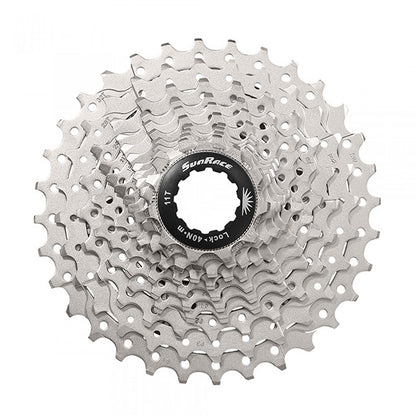 SunRace Kassette CSRS3 EAS 11-28T 11-fach
