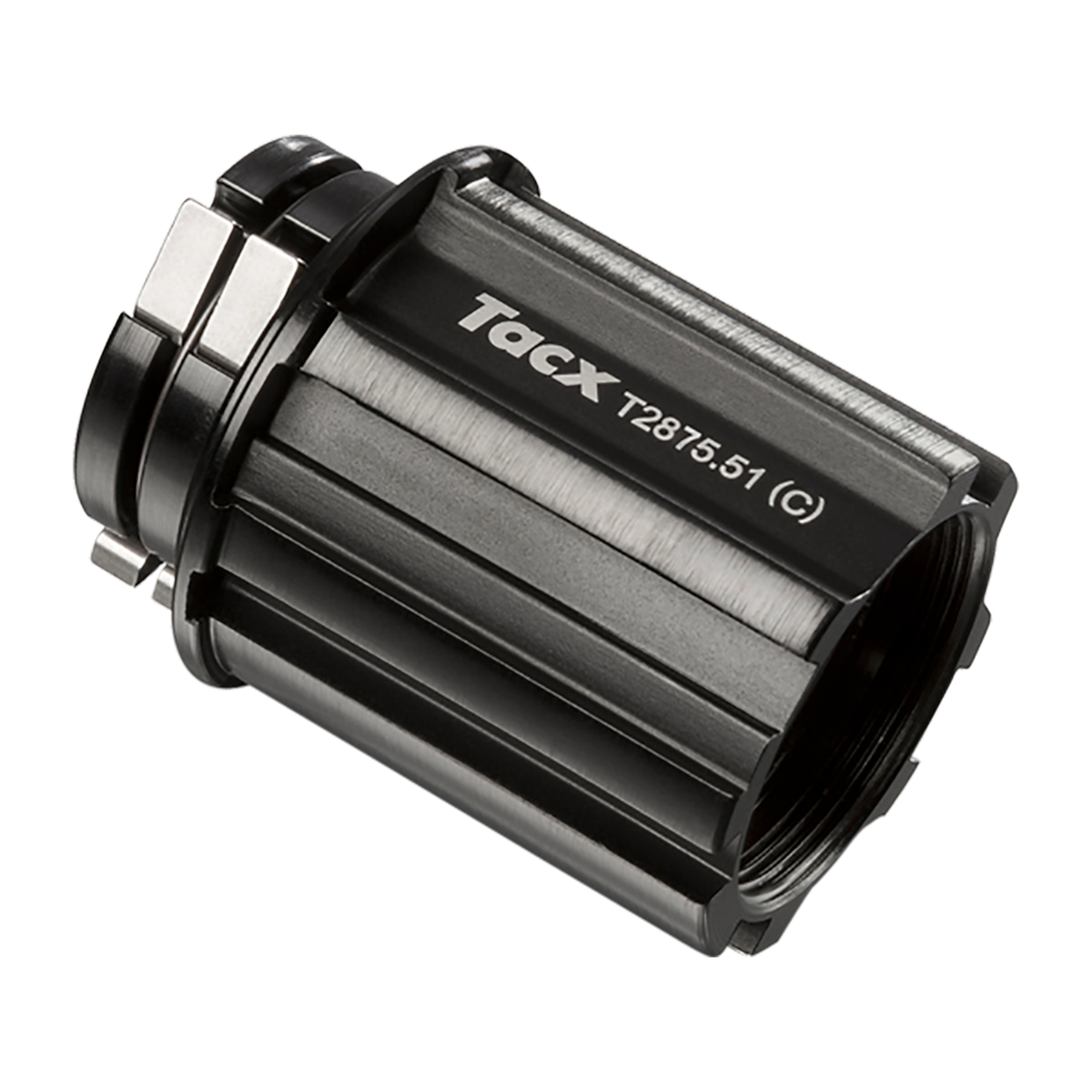 Tacx Campagnolo Freilauf