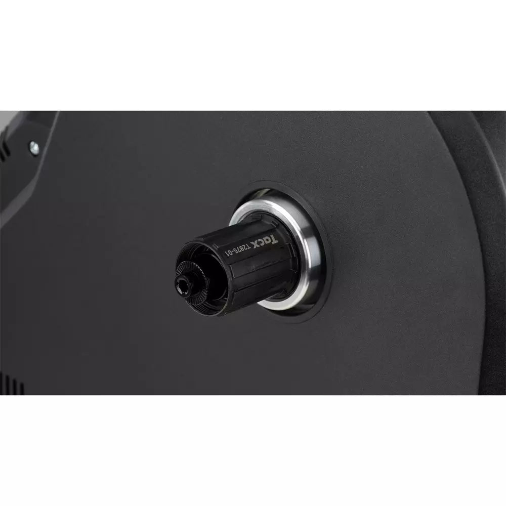 Tacx Flux 2 Smart T2980 Rollentrainer