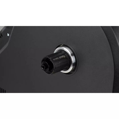 Tacx Flux 2 Smart T2980 Rollentrainer
