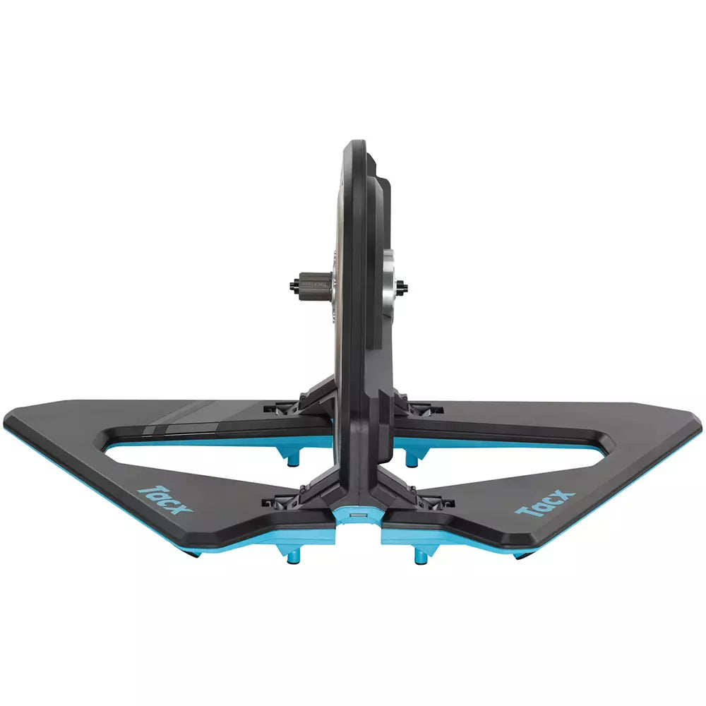 Tacx Neo 2T Smart T2875 Rollentrainer