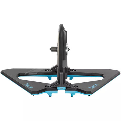 Tacx Neo 2T Smart T2875 Rollentrainer