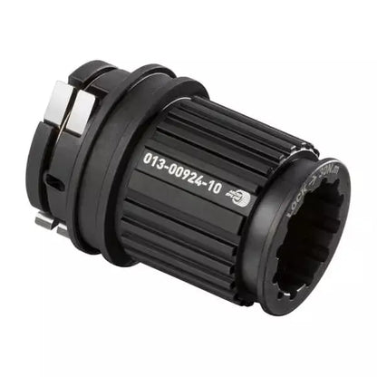 Tacx Shimano Micro Spline Freilauf für Neo 2T, Flux 2 & S