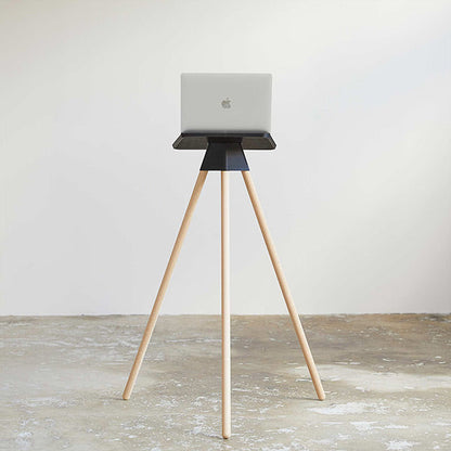 TONS Laptop Ständer