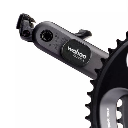Wahoo ELEMNT ROAM v2 Bundle