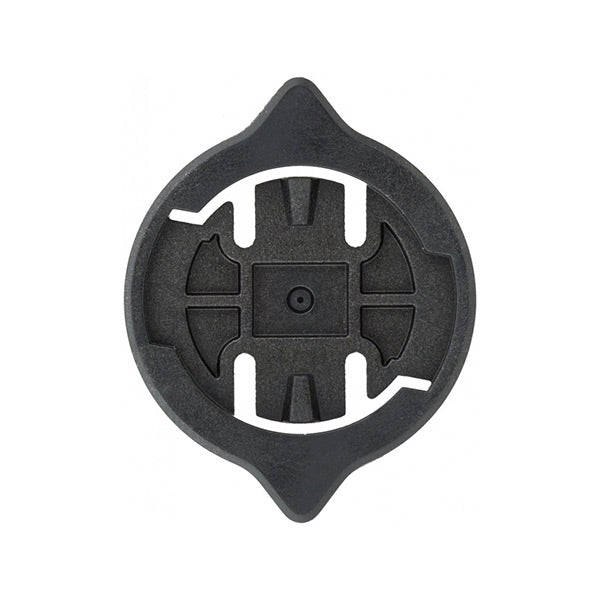 Wahoo ELEMNT Puck Front