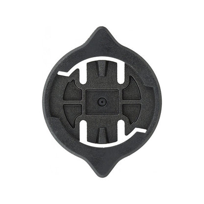 Wahoo ELEMNT Puck Front