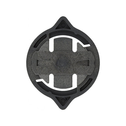 Wahoo ELEMNT Puck Rückseite