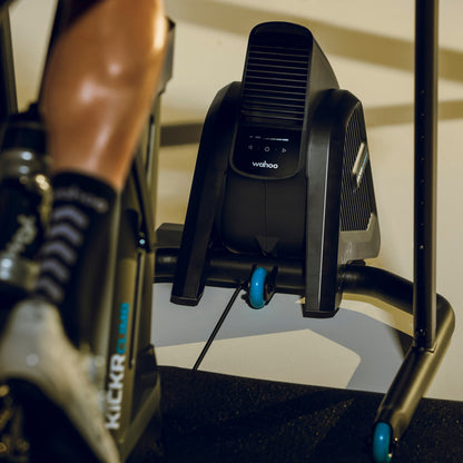 Wahoo KICKR Headwind