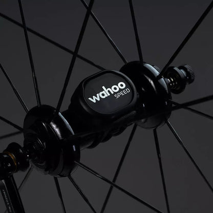 Wahoo ELEMNT BOLT v2 Bundle