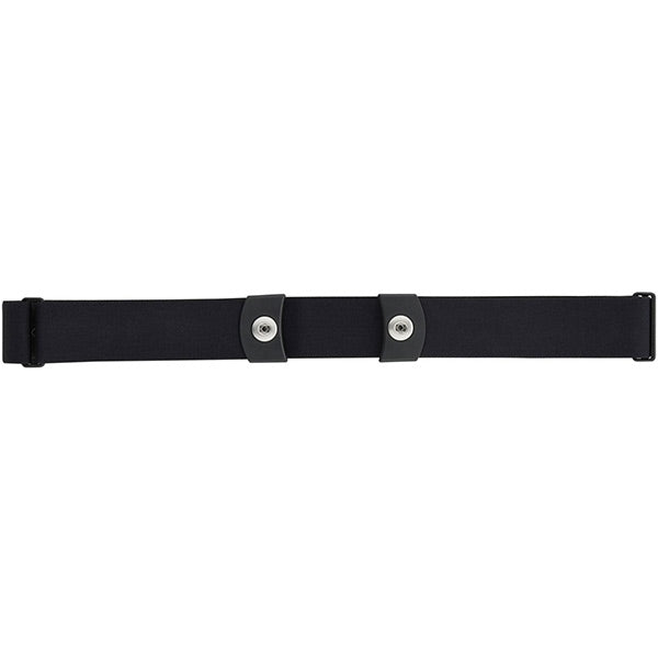Wahoo TICKR 2 / X2 Ersatz-Brustgurt
