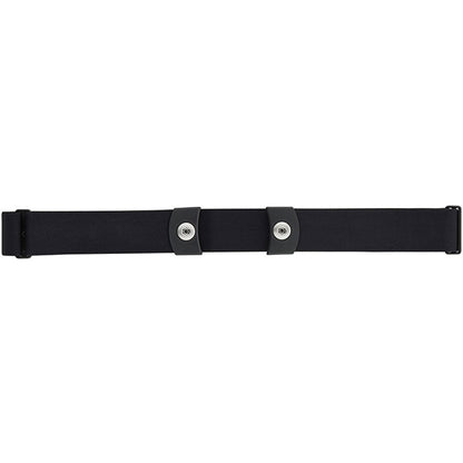 Wahoo TICKR 2 / X2 Ersatz-Brustgurt