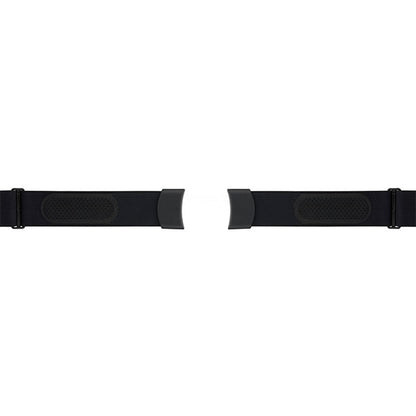 Wahoo TICKR 2 / X2 Ersatz-Brustgurt