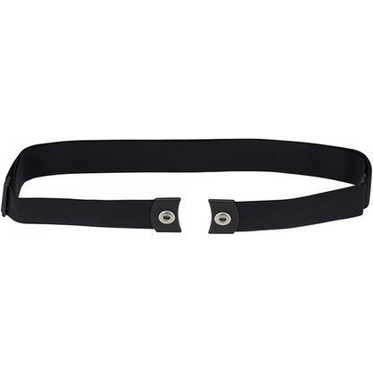 Wahoo TICKR 2 / X2 Ersatz-Brustgurt