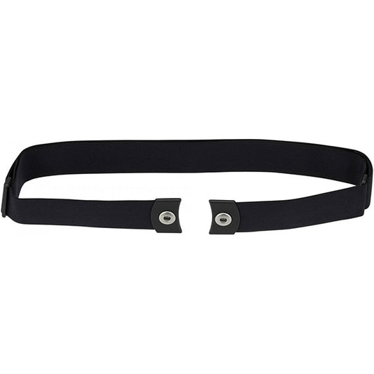 Wahoo TICKR 2 / X2 Ersatz-Brustgurt