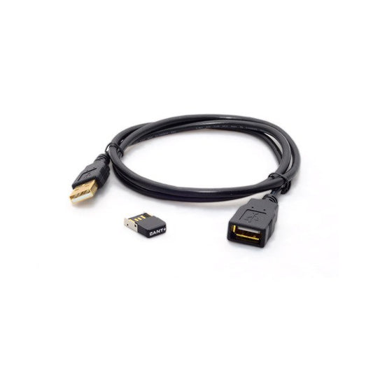 Wahoo USB ANT+ SET