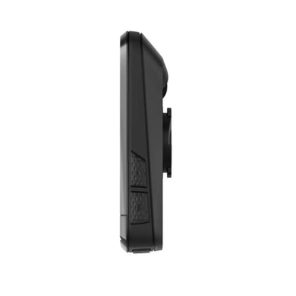 Wahoo ELEMNT ROAM 2 GPS Fahrradcomputer