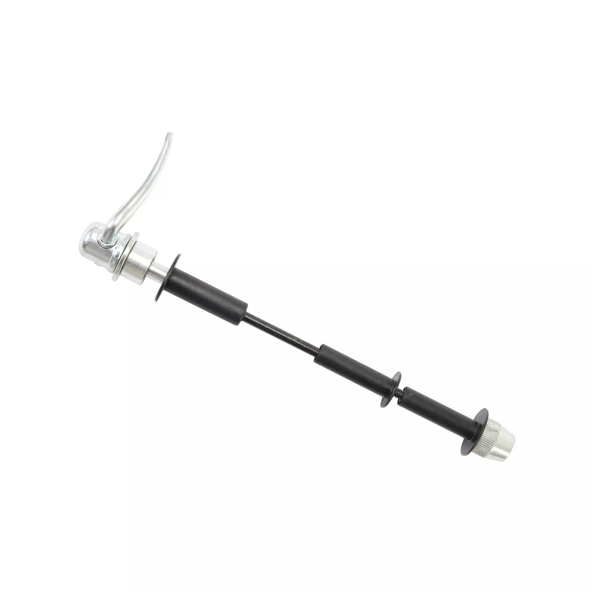 ELITE Steckachsenadapter 130-148mm