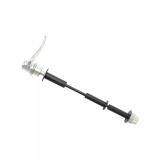 ELITE Steckachsenadapter 130-148mm