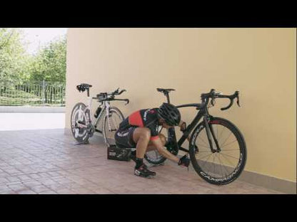 Favero Assioma DUO-Shi Powermeter