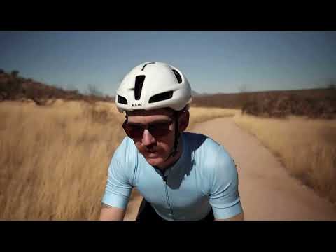 Garmin Edge 1040 / 1040 Solar GPS Fahrradcomputer Image Video