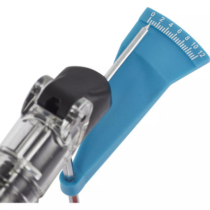 Red Cycling Products Drehmomentschlüssel Kit Plus 1-12 Nm