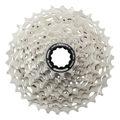 Shimano Ultegra CS-R8100 Kassette 12-fach