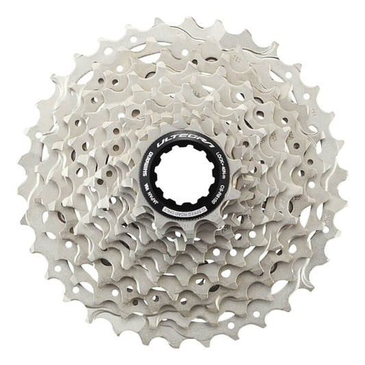 Shimano Ultegra CS-R8100 Kassette 12-fach