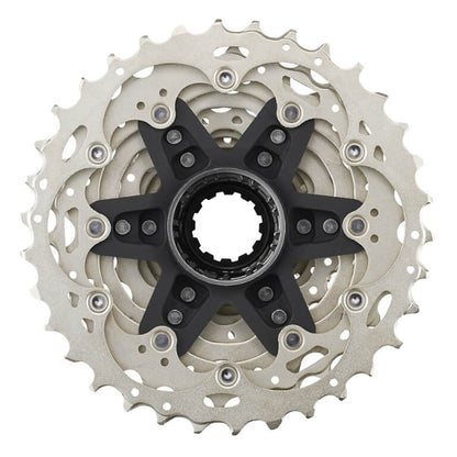 Shimano Ultegra CS-R8100 Kassette 12-fach