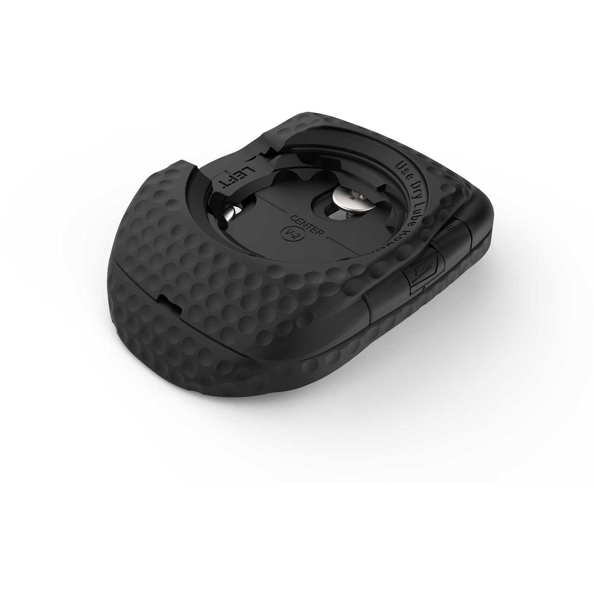 Wahoo Speedplay Standard Tension Cleats
